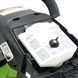 Бензопила Procraft GS50/2 (2 шина, 2 цепь &ndash; 40, 45) PR-600502 фото 11