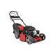 Газонокосилка бензиновая Scheppach MS225-53E 5911245903 фото 2