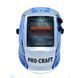 Маска сварочная Procraft SHP100-90 PR-010090 фото 1
