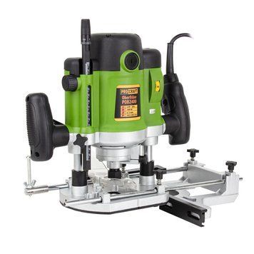 Фрезер Procraft POB2400 PR-024001 фото