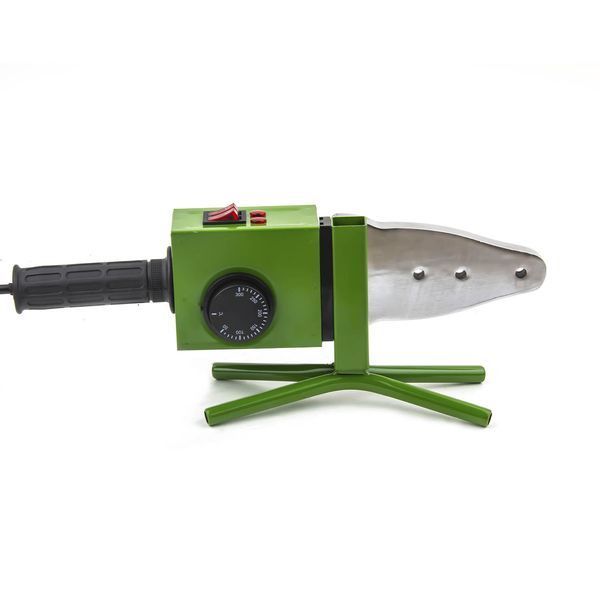 Паяльник для пластикових труб Procraft PL2300 PR-023001 фото