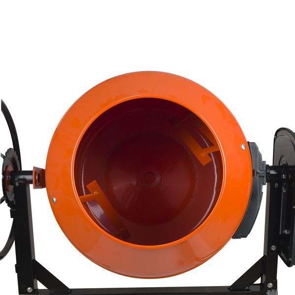 Бетонозмішувач Procraft PCM160 PR-900160 фото