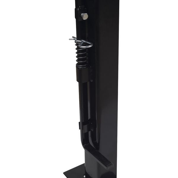 Бетонозмішувач Procraft PCM160 PR-900160 фото