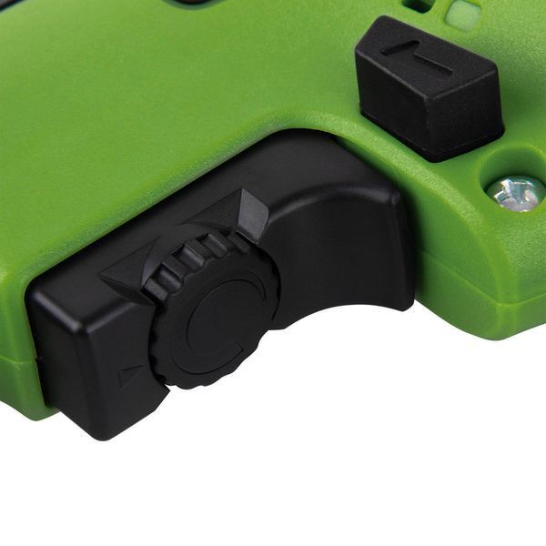 Дриль Procraft PS1000 ударна PR-010001 фото