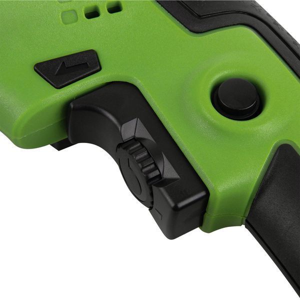 Дриль Procraft PS1000 ударна PR-010001 фото