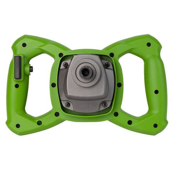 Аккумуляторный строительный миксер Procraft PMM20 (без акб и зп) PR-030255 фото