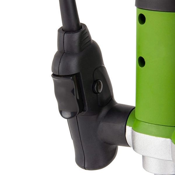 Фрезер Procraft POB2400 PR-024001 фото