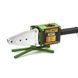 Паяльник для пластикових труб Procraft PL2300 PR-023001 фото 1