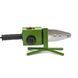 Паяльник для пластикових труб Procraft PL2300 PR-023001 фото 5