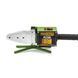 Паяльник для пластикових труб Procraft PL2300 PR-023001 фото 4