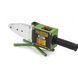 Паяльник для пластикових труб Procraft PL2300 PR-023001 фото 3