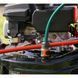Газонокосилка бензиновая Scheppach MS225-56E 5911276903 фото 5