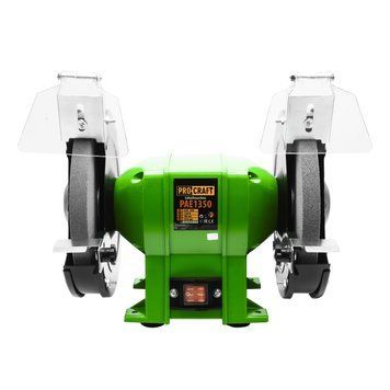 Точило Procraft PAE200/1350 PR-013506 фото