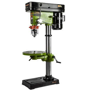 Сверлильный станок Procraft BD2000 PR-020001 фото