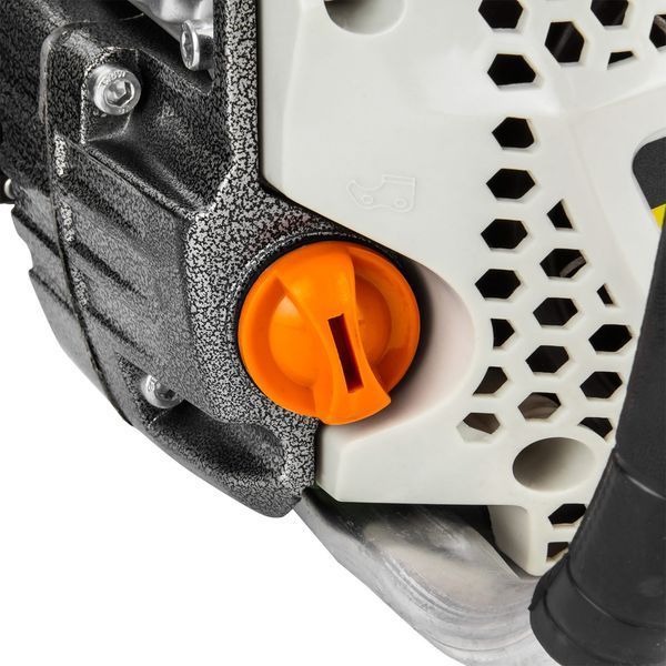 Бензопила Procraft GS-52T PR-600052 фото