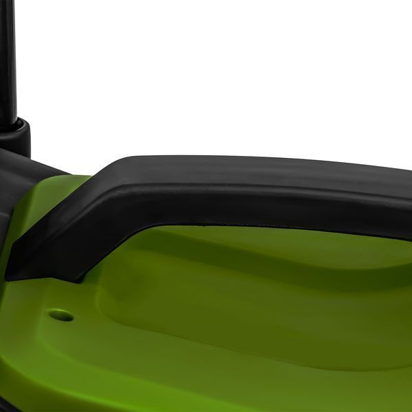 Газонокосилка коллекторная Procraft NM1800 PR-018001 фото