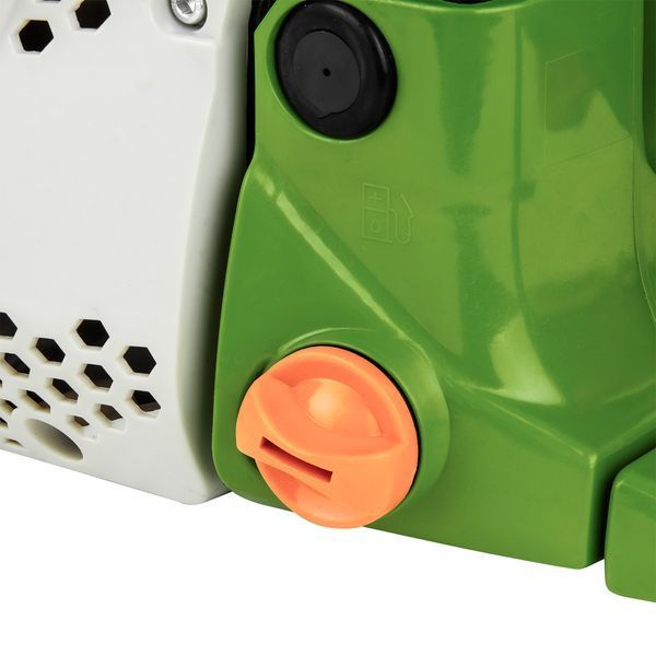 Бензопила Procraft GS-52T PR-600052 фото