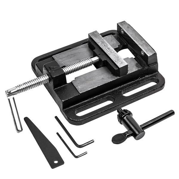 Свердлильний верстат Procraft BD2000 PR-020001 фото