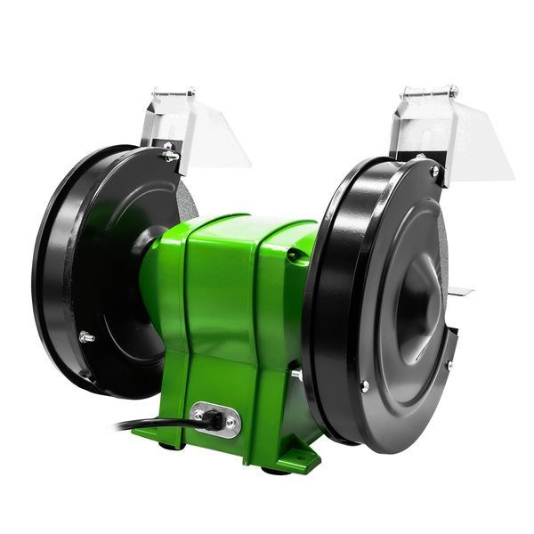 Точило Procraft PAE200/1350 PR-013506 фото