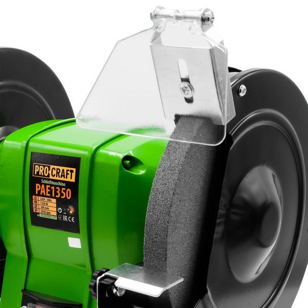 Точило Procraft PAE200/1350 PR-013506 фото