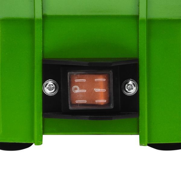 Точило Procraft PAE200/1350 PR-013506 фото