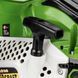 Бензопила Procraft GS-52T PR-600052 фото 10