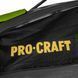 Газонокосилка коллекторная Procraft NM1800 PR-018001 фото 7