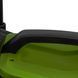 Газонокосилка коллекторная Procraft NM1800 PR-018001 фото 5