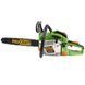 Бензопила Procraft GS-52T PR-600052 фото 1