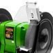 Точило Procraft PAE200/1350 PR-013506 фото 3