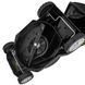 Газонокосилка коллекторная Procraft NM1800 PR-018001 фото 10