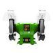Точило Procraft PAE200/1350 PR-013506 фото 1