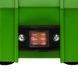Точило Procraft PAE200/1350 PR-013506 фото 4