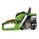Бензопила Procraft GS-52T PR-600052 фото 4