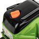 Бензопила Procraft GS-52T PR-600052 фото 8