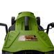 Газонокосилка коллекторная Procraft NM1800 PR-018001 фото 8