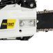 Бензопила Procraft GS-52T PR-600052 фото 12