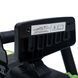 Цепная пила Procraft K2400 прямая PR-702400 фото 5