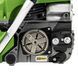 Бензопила Procraft GS-52T PR-600052 фото 5