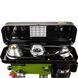Свердлильний верстат Procraft BD2000 PR-020001 фото 4