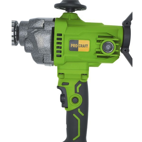 Дрель Procraft PS1750 PR-017500 фото