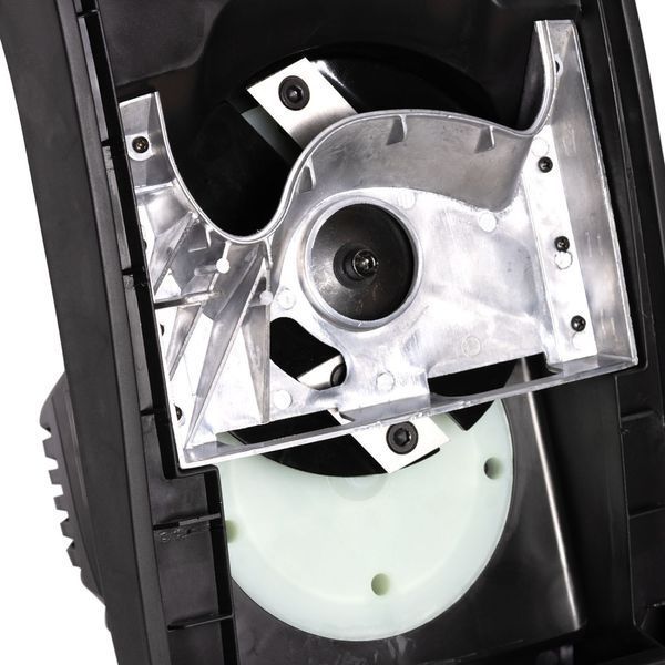 Подрібнювач гілок Procraft PSL2450 PR-902450 фото
