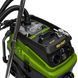 Промисловий пилосос Procraft VP2000 PR-020007 фото 4