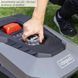 Газонокосарка-робот Scheppach RoboCut XXL900 VT-5913002901 фото 9