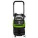 Промисловий пилосос Procraft VP2000 PR-020007 фото 8