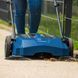 Подметальная машина механическая Scheppach Trike-S 5909803900 фото 4