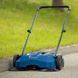 Подметальная машина механическая Scheppach Trike-S 5909803900 фото 5