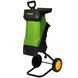 Подрібнювач гілок Procraft PSL2450 PR-902450 фото 2