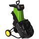 Подрібнювач гілок Procraft PSL2450 PR-902450 фото 7