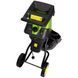 Подрібнювач гілок Procraft PSL2450 PR-902450 фото 8